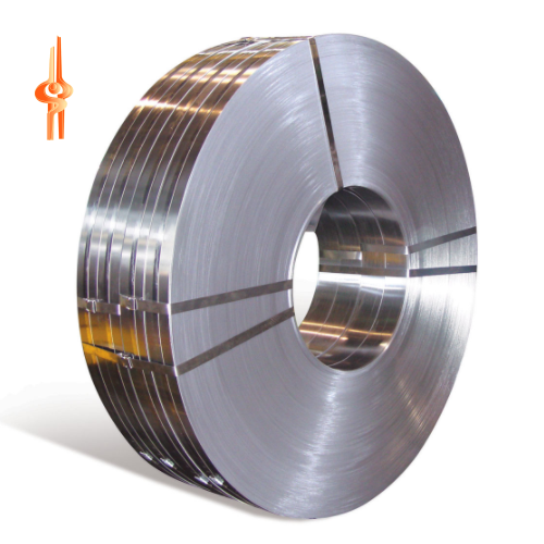 60Si2Mn Carbon steel Narrow Strip