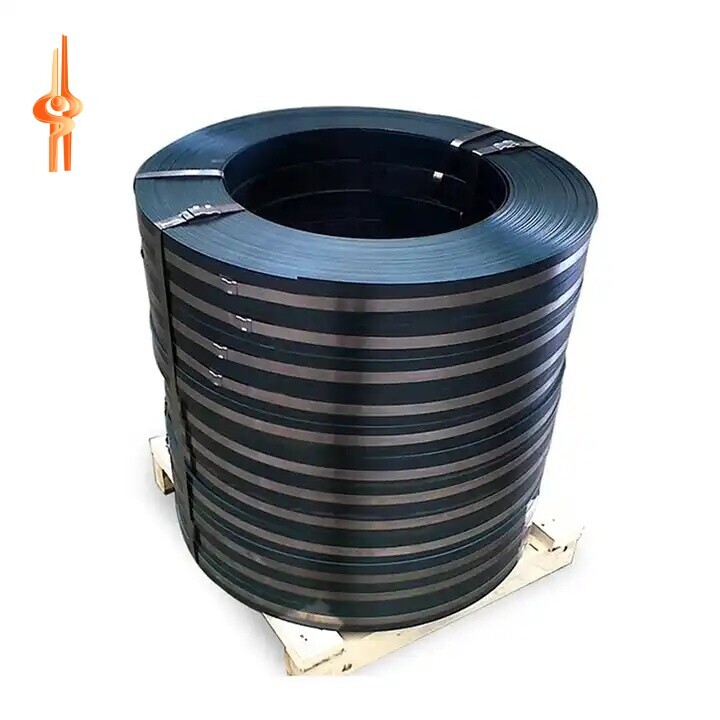 30W4Cr2VA Carbon steel Narrow Strip