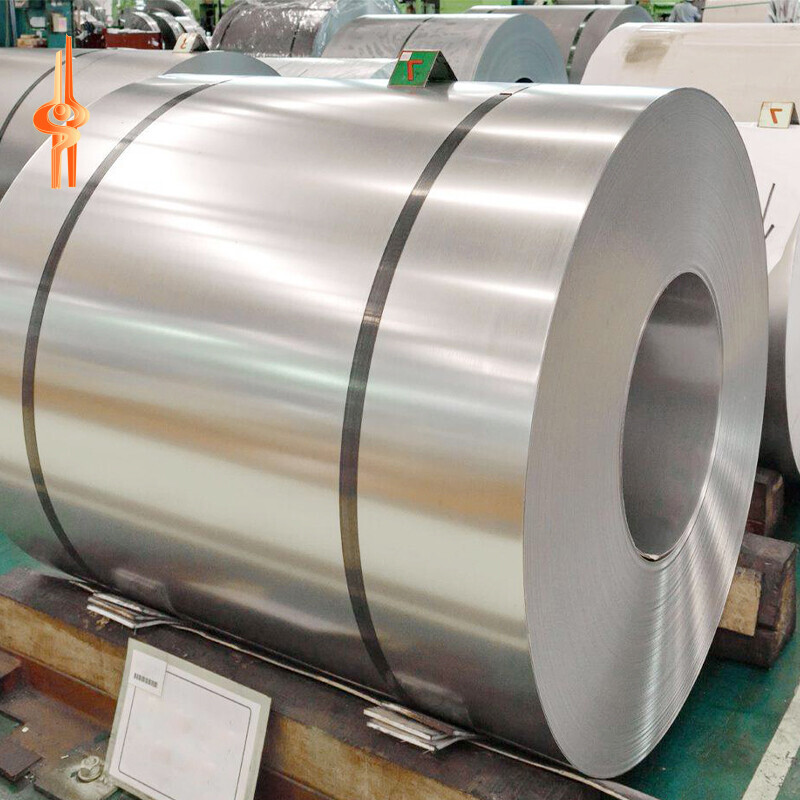 M36 Silicon Steel Coil