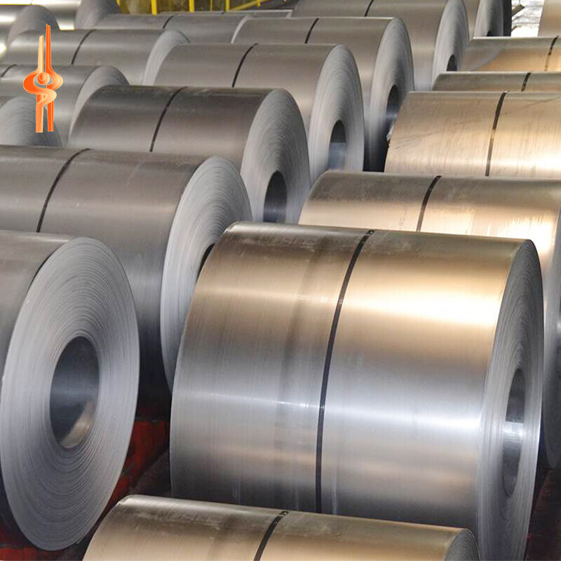 M45 Silicon Steel Coil
