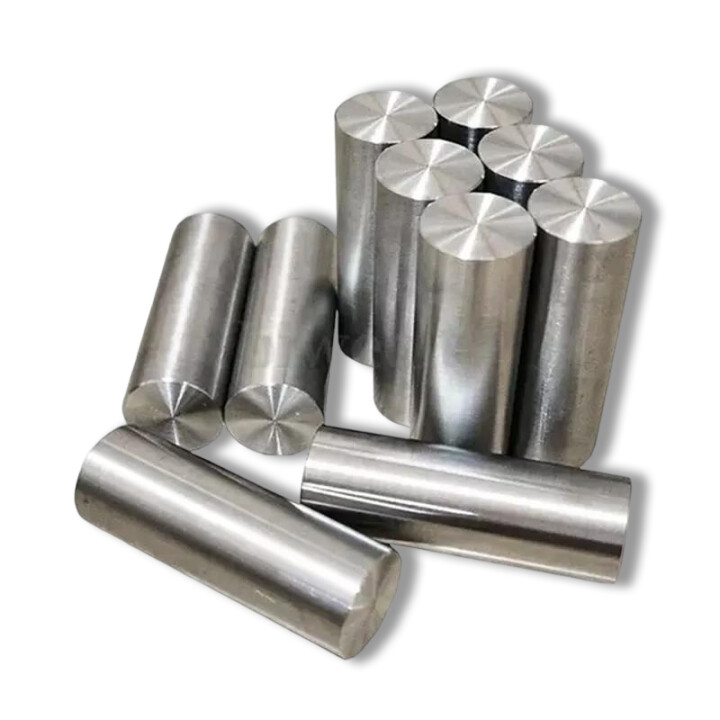 Nickel Alloy