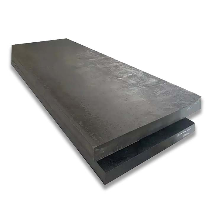 Carbon Steel Plate