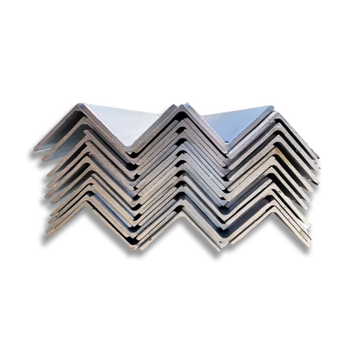 Angle Steel