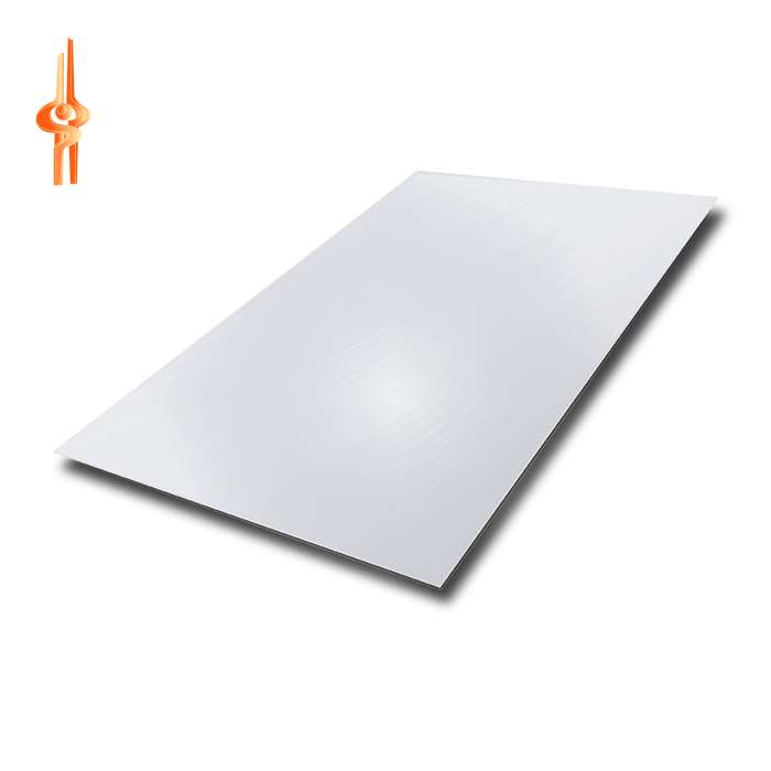 316 316L Stainless Steel Plate