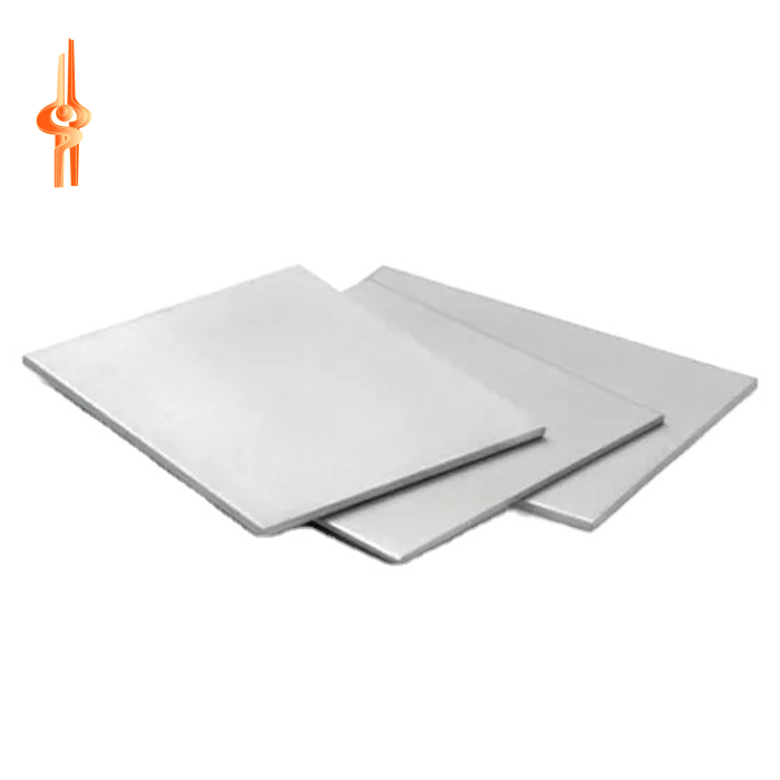 416 Stainless Steel Plate