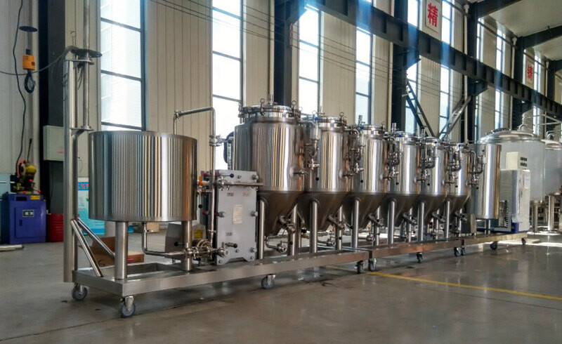 all in one brewhouse1.jpg