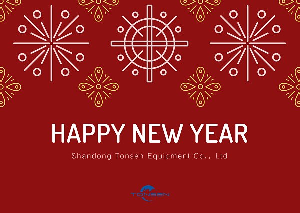 Crafting a Sustainable Future: Our 2025 Promise to Brewers