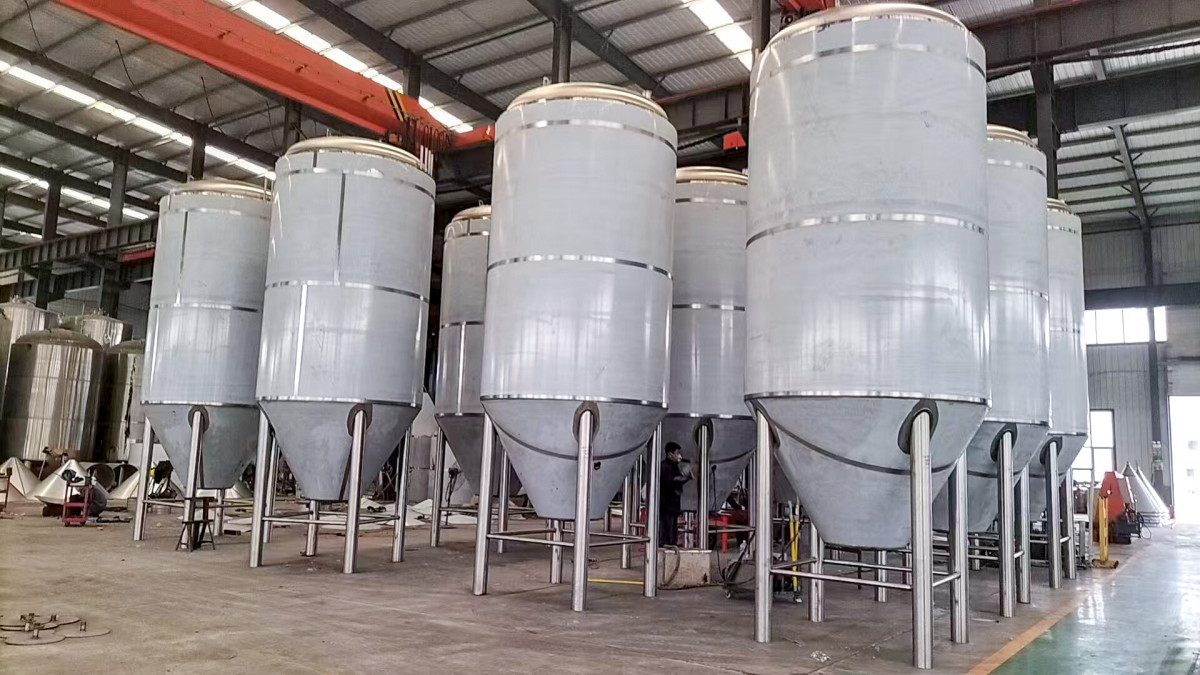 62ee33753b8c9d1c79e0590c018afce