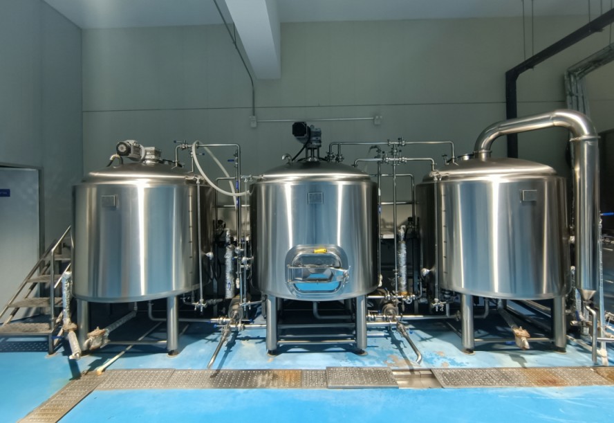 1000L良友富林大酒店 1000L良友富林大酒店