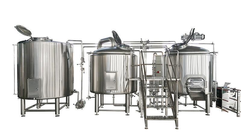 1000L 糖化+冰水 y