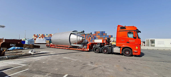 Beer Equipment Purchasing Channels | Commercial & Craft Brewing Solutions