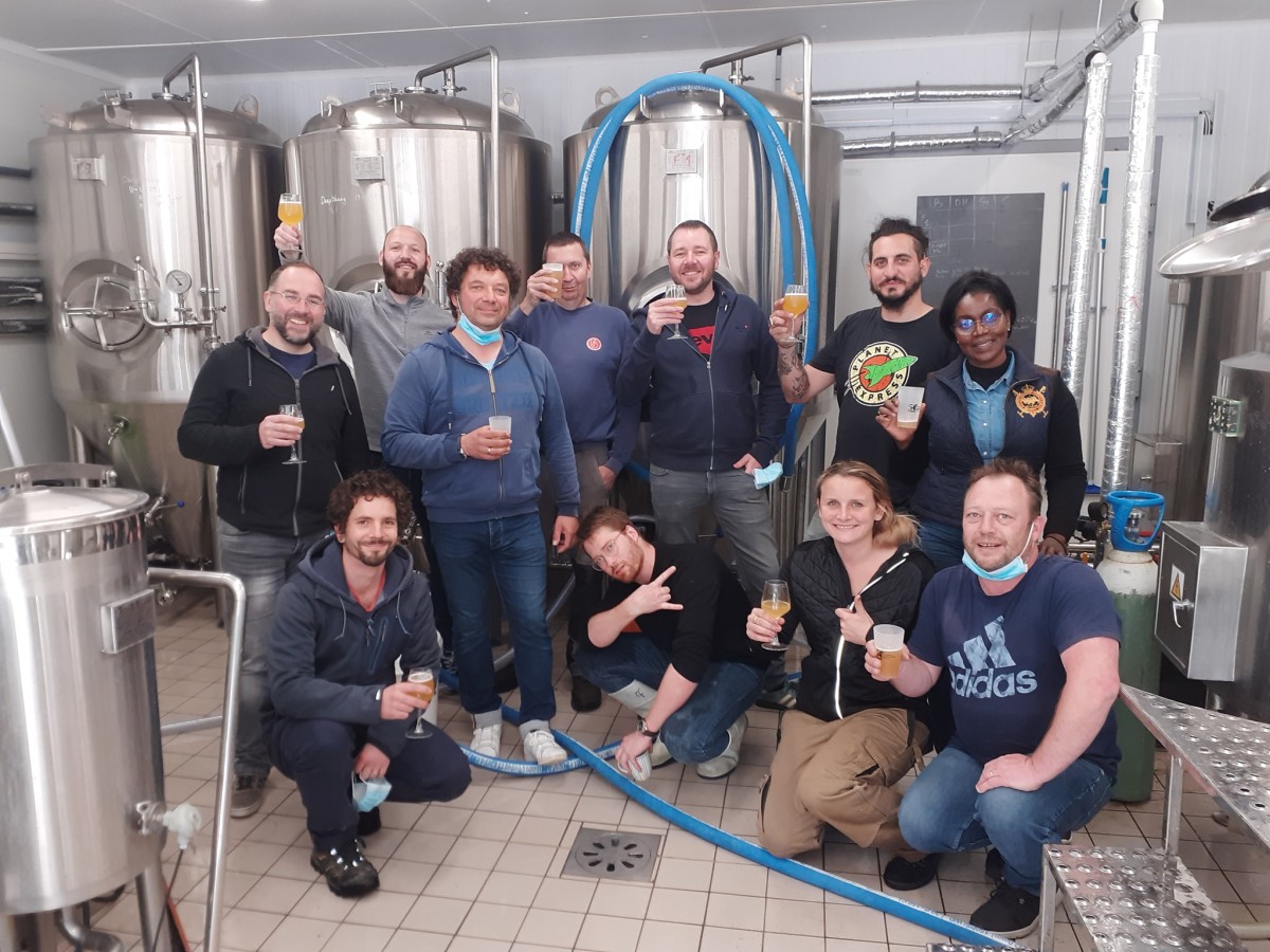 微信图片_20210820093830