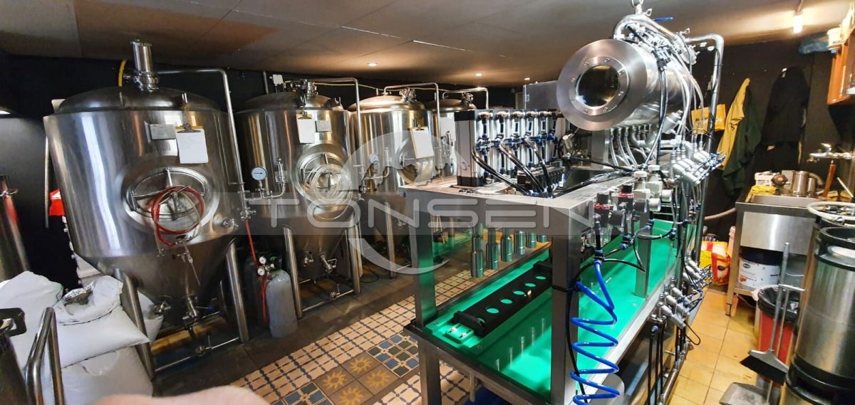 4_副本.jpg 4_副本.jpg