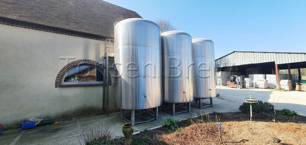 8000L BBT_exposure.jpg