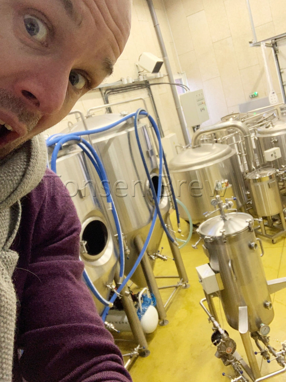 2000l fermentation tank_exposure.jpg