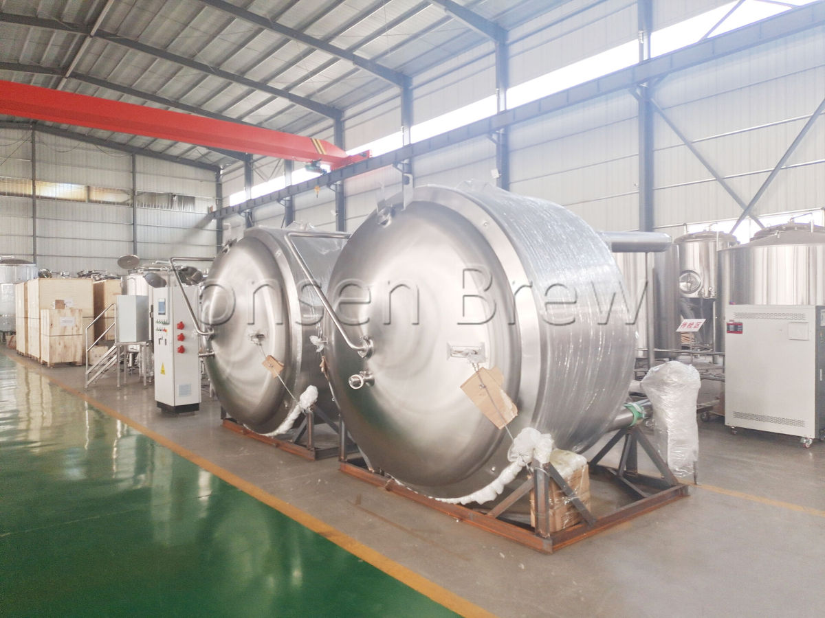 fermentation tanks (1)_exposure.jpg