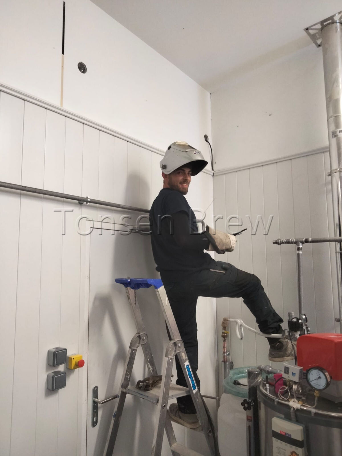 1000l brewery france (9).jpg