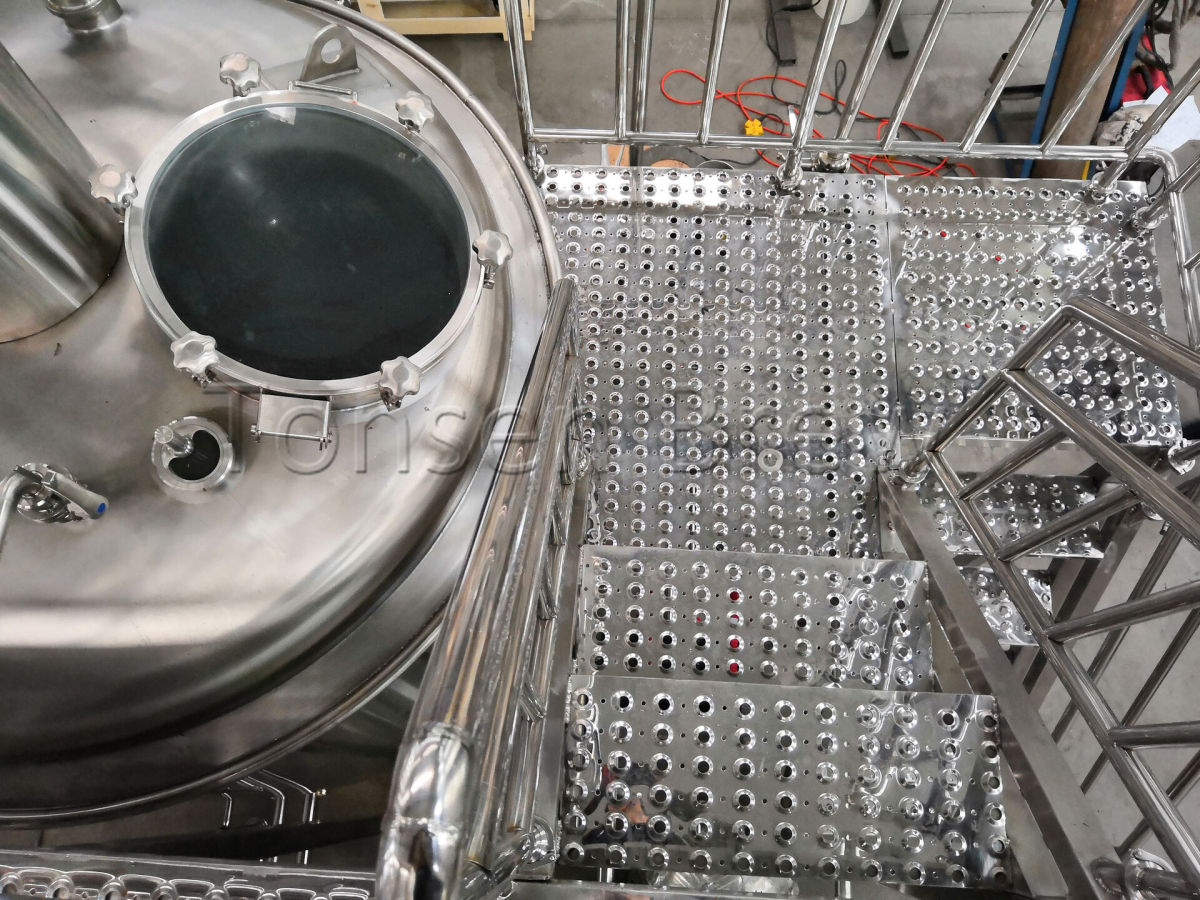 20181116 work platform (2).jpg