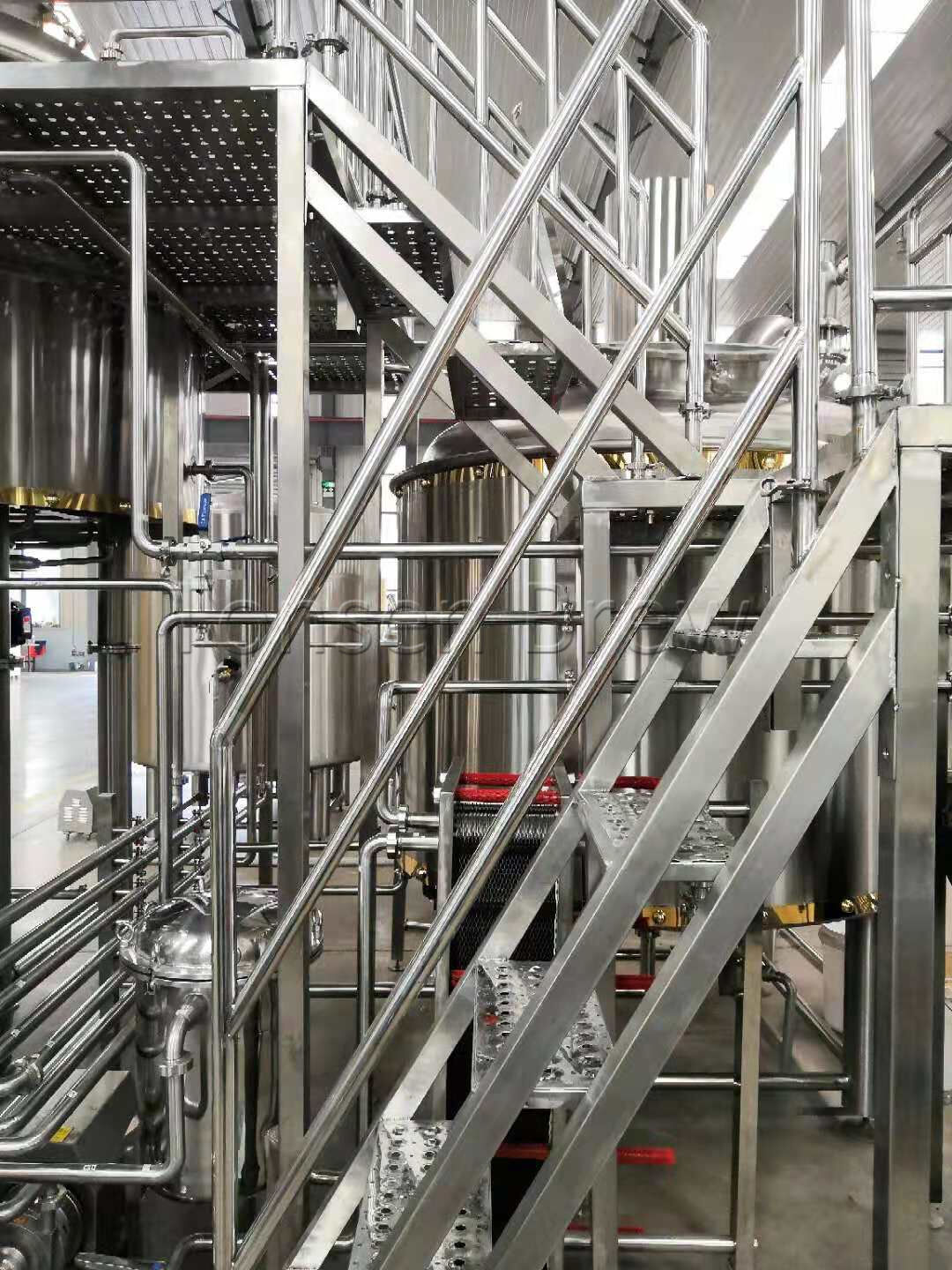 20181120 work platform (2).jpg