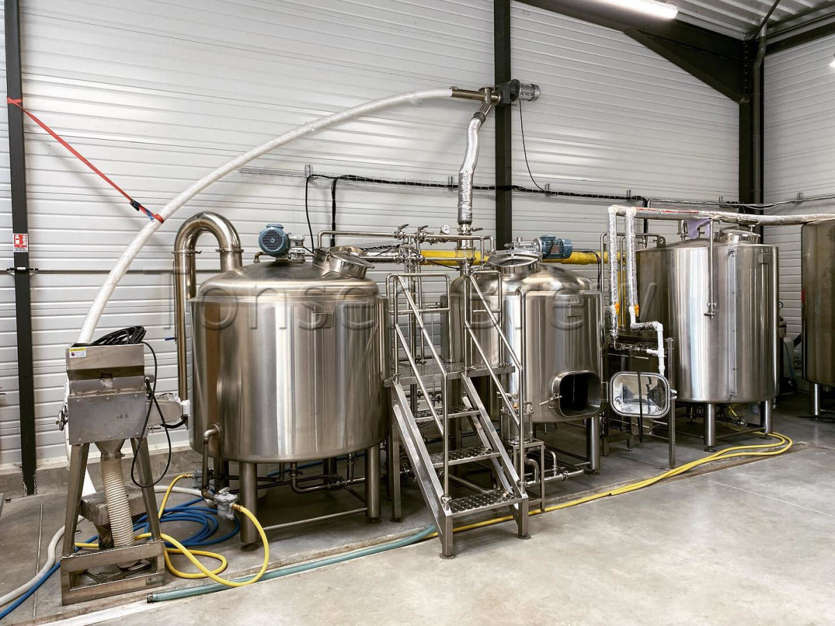 1000L BREWHOUSE.jpg