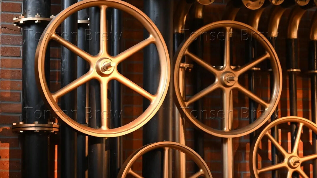 100HL FERMENTATION TANK craft brewery.jpg