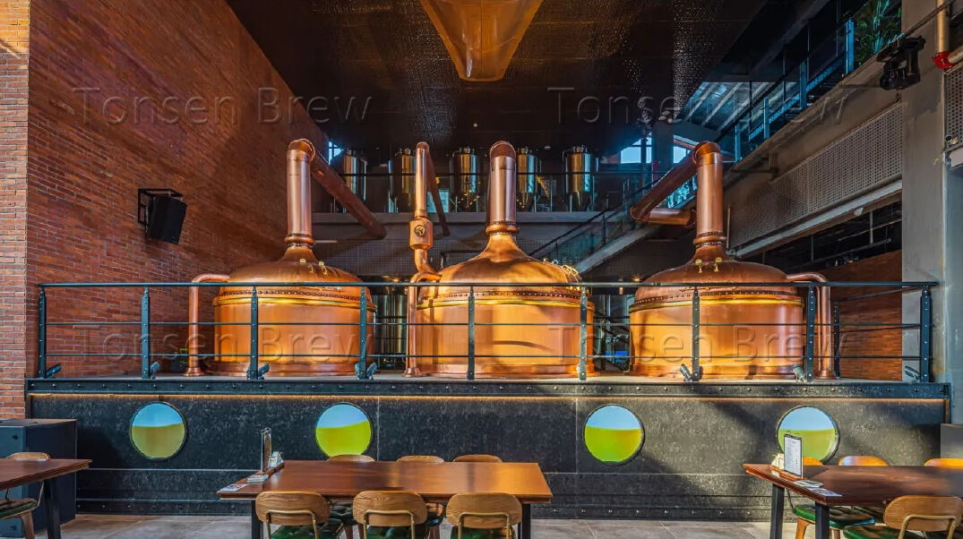 100HL FERMENTATION TANK craftbrewery.jpg