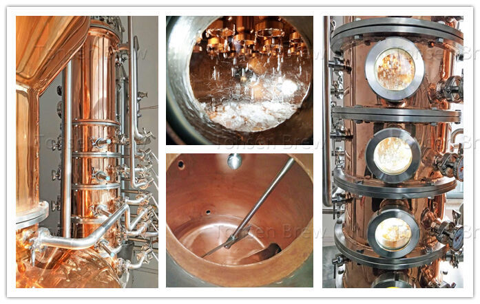distillery equipment (5)_副本.jpg