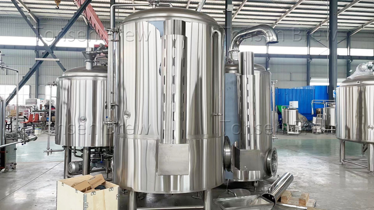 5BBL direct fire heating brewhouse (2)_exposure.jp