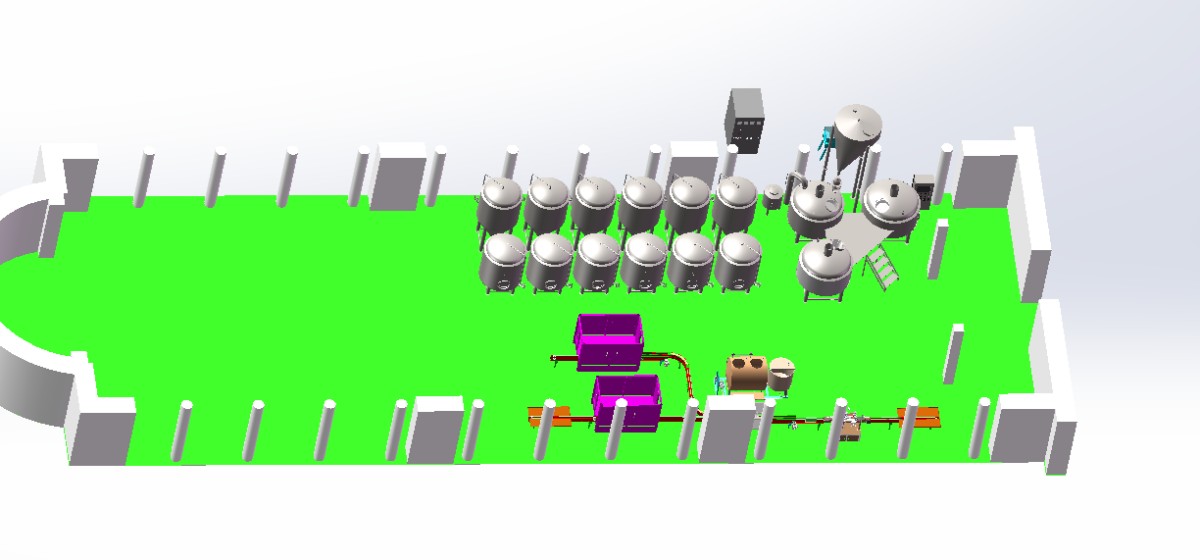 brewery layout 3d drawing.png