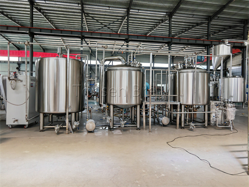 500LBrewhouse.jpg