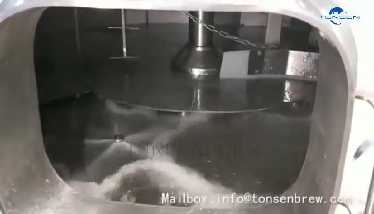 lauter tun back wash.png