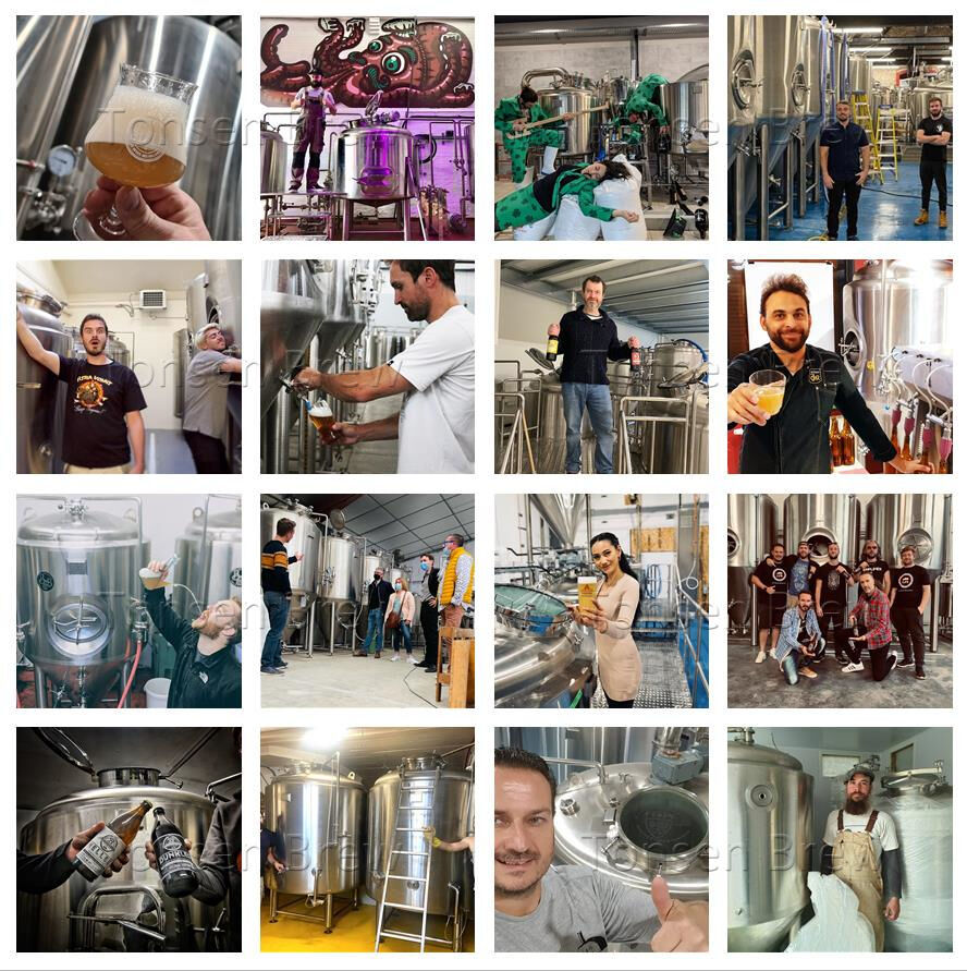 1法国杂志评选出的地区优秀酒厂 (3).jpg