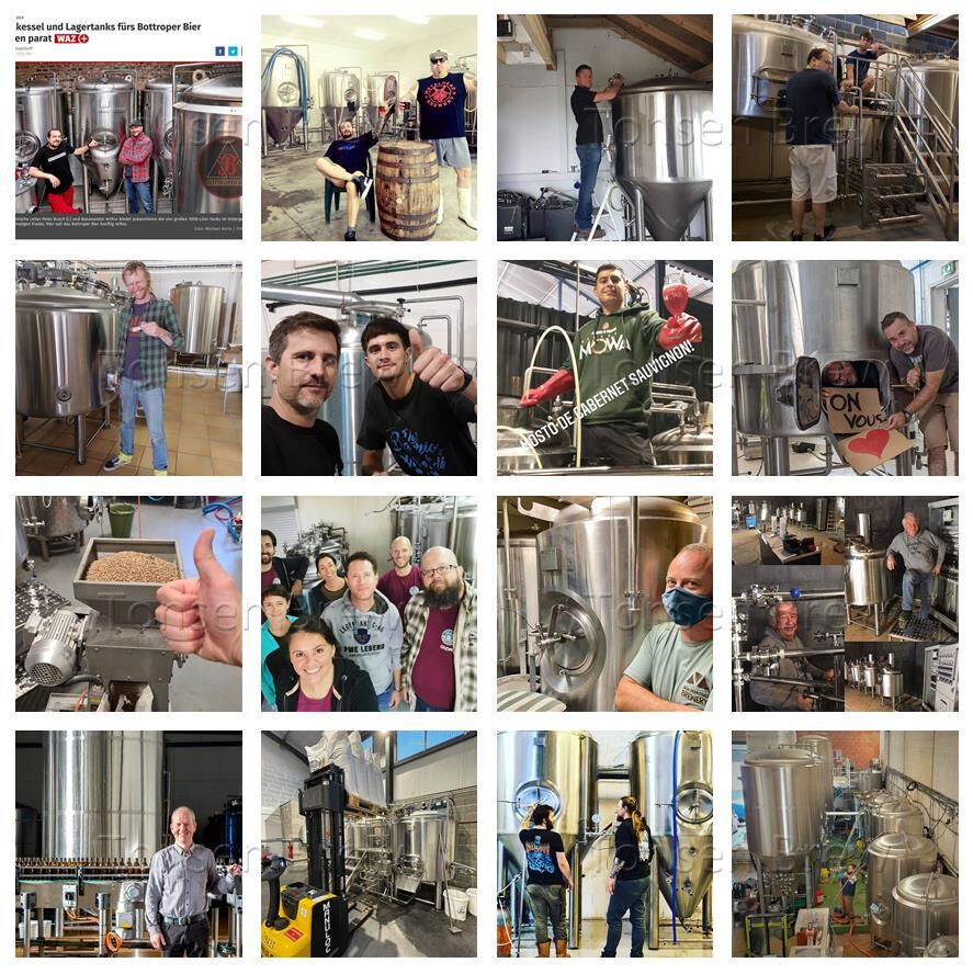 1法国杂志评选出的地区优秀酒厂 (2).jpg