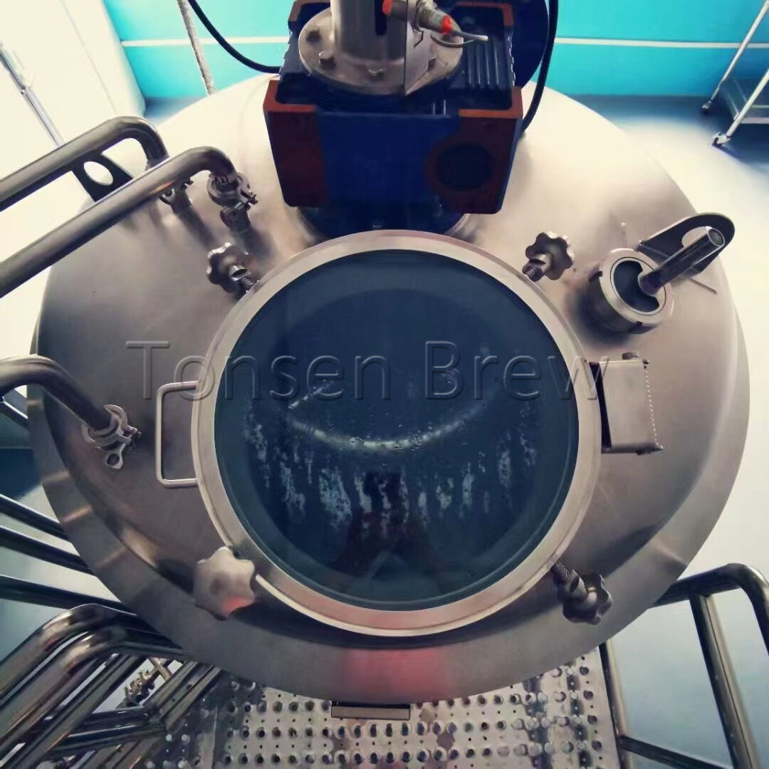 1000l brewery equipment (1).jpg