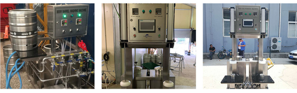 Keg washing machine.jpg