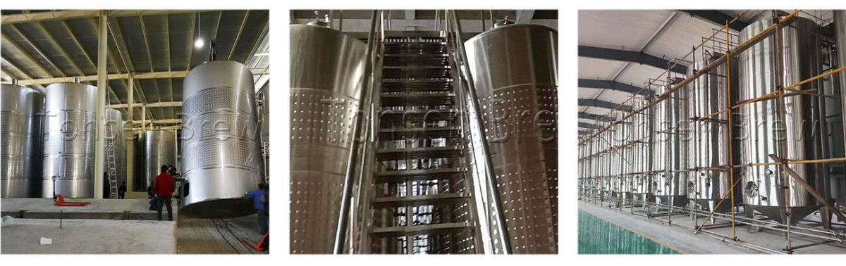 Cider Fermentation Tank.jpg