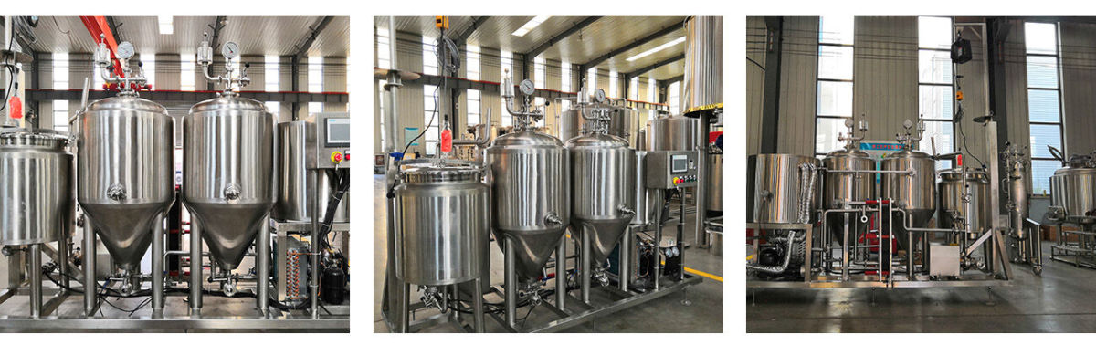 50L Pilot home brew.jpg