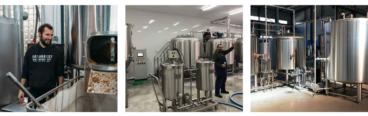 10BBL Brewing System.jpg