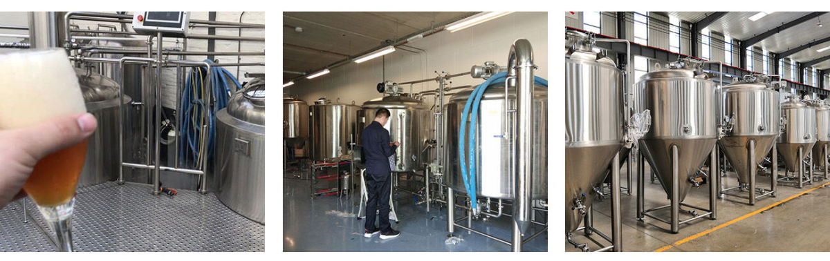 10BBL Brewing System2.jpg