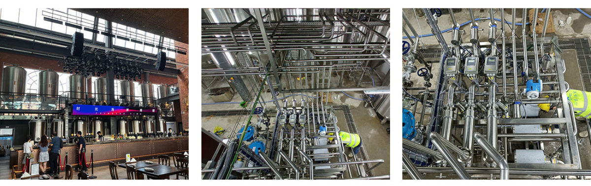 5000L Brewery System.jpg