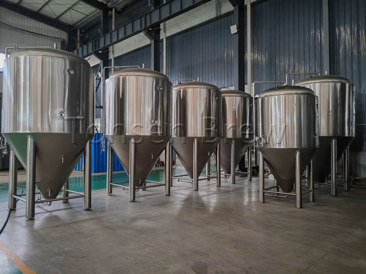 22061 4000l fermentation tank (3).jpg