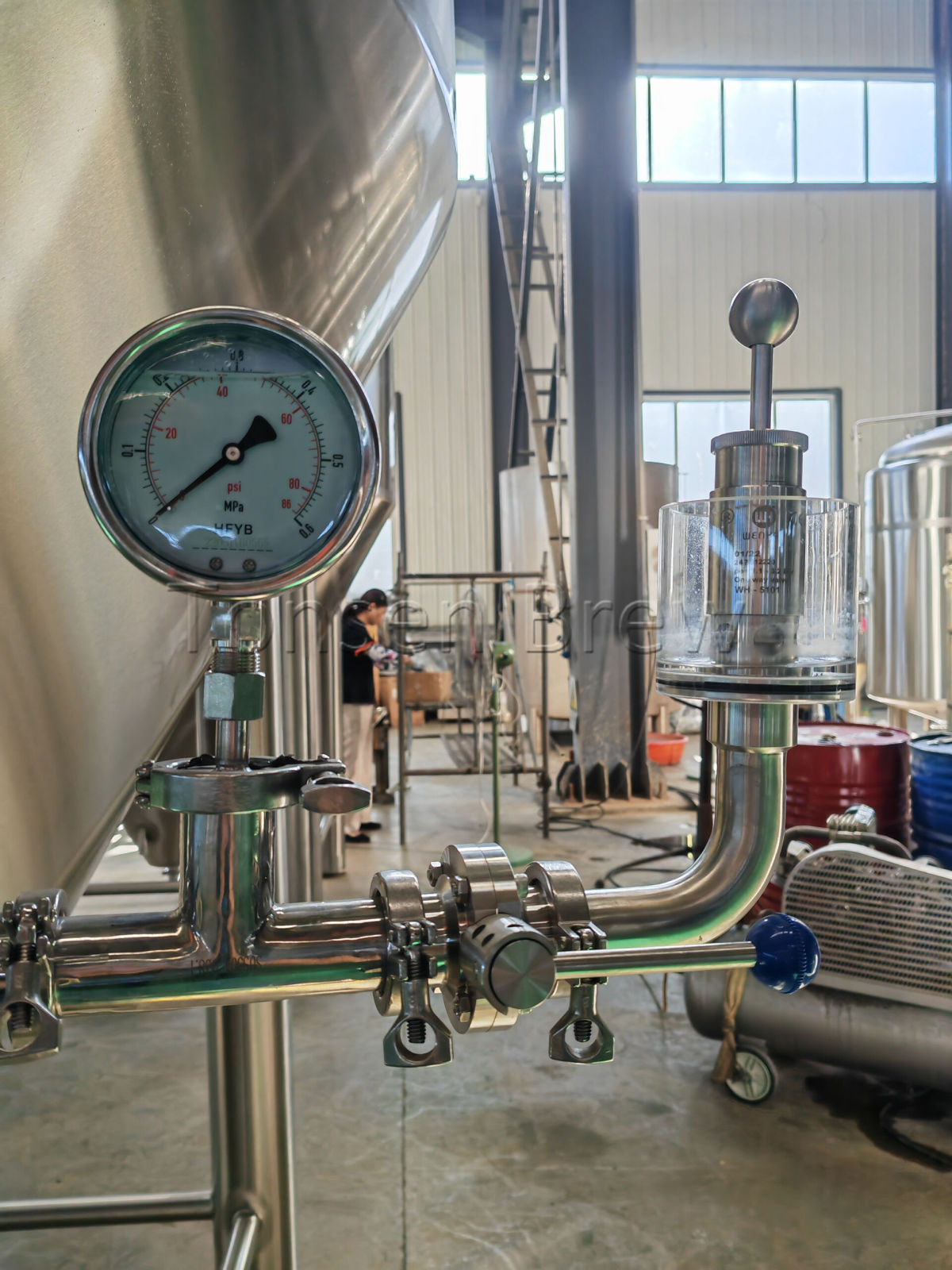 22061 8000了fermentation tank (1).jpg