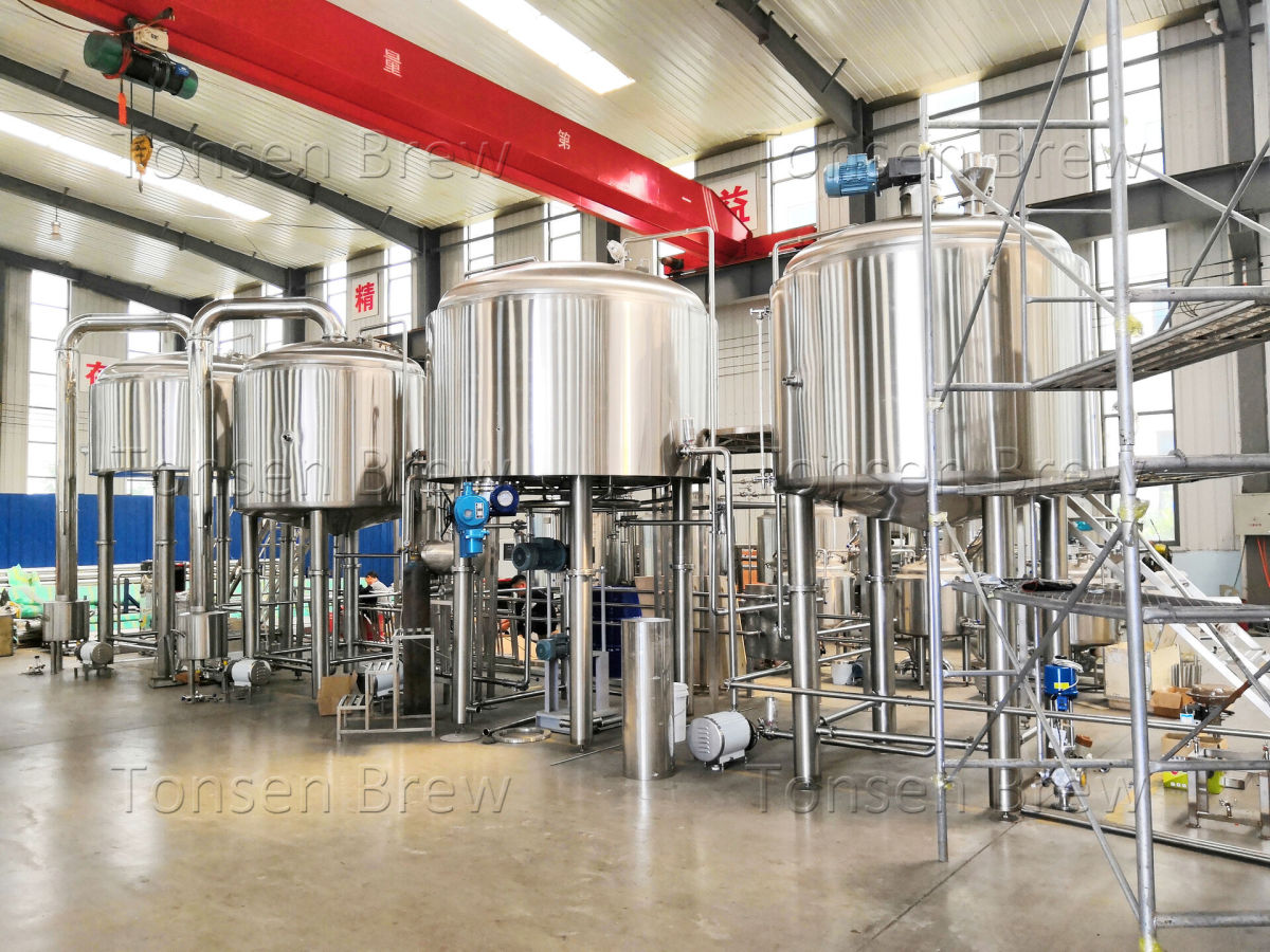 2200l_20BBL BREWHOUSE (5).jpg