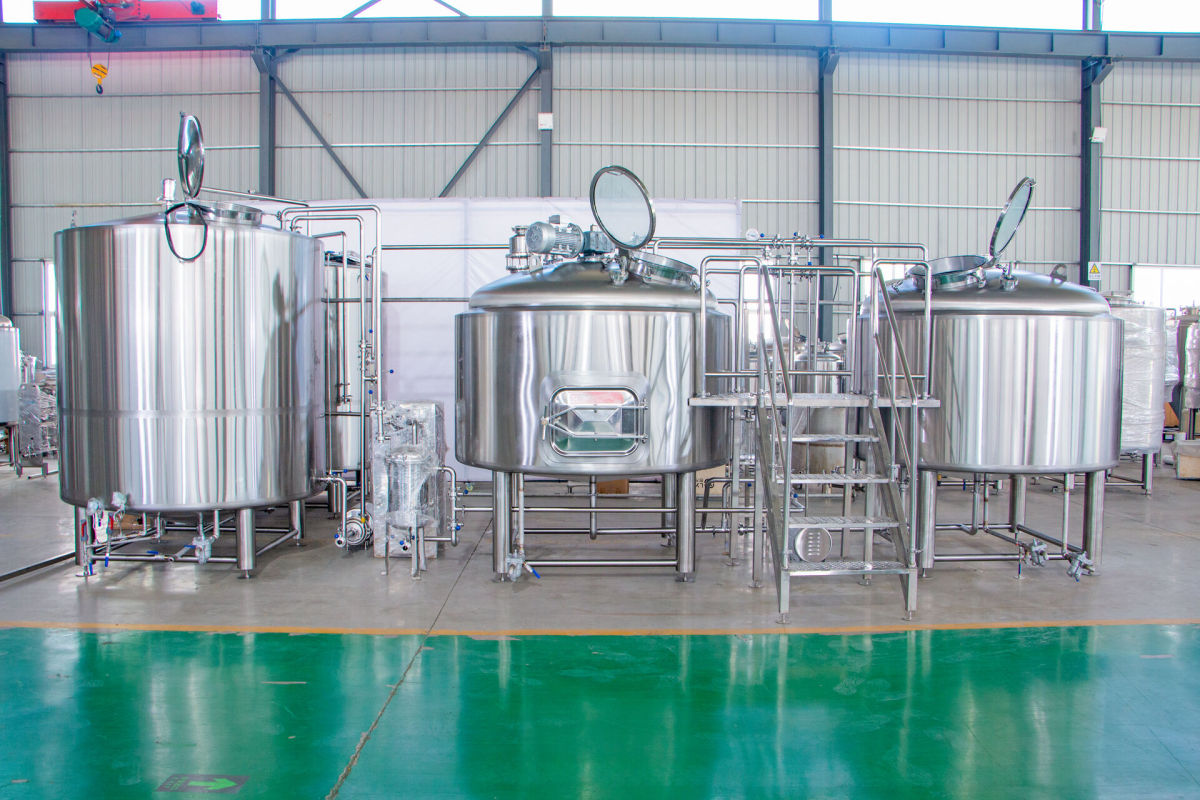 2000L 2 VESSELS BREWHOUSE (2).jpg