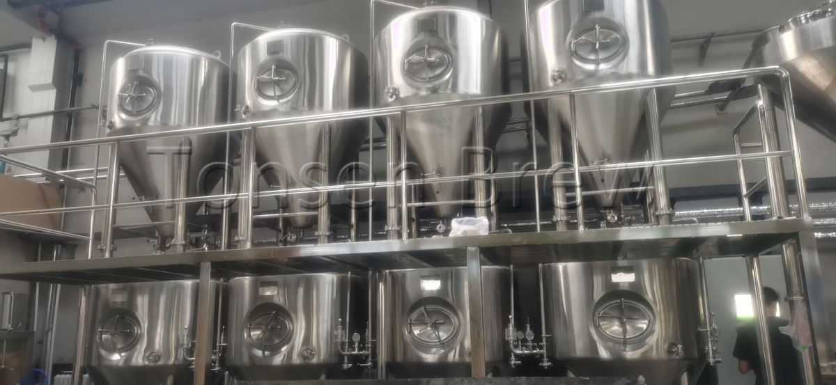 22081 1000l fermenters (3).jpg