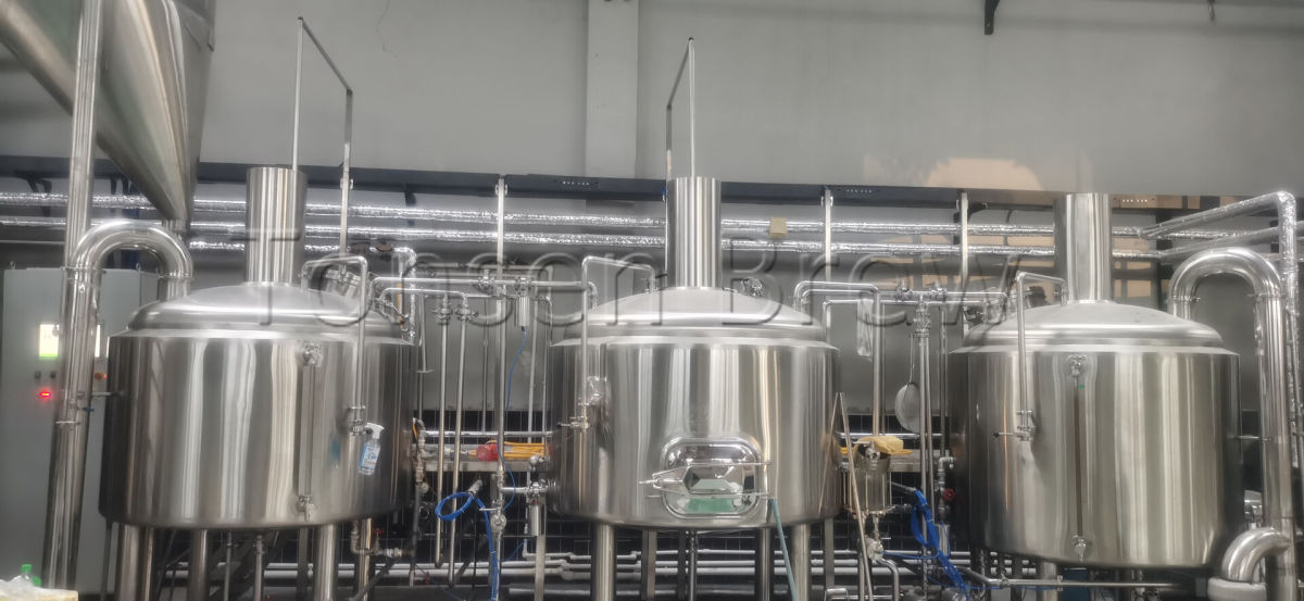 22081 1000l 3 vessels brewhouse (1).jpg