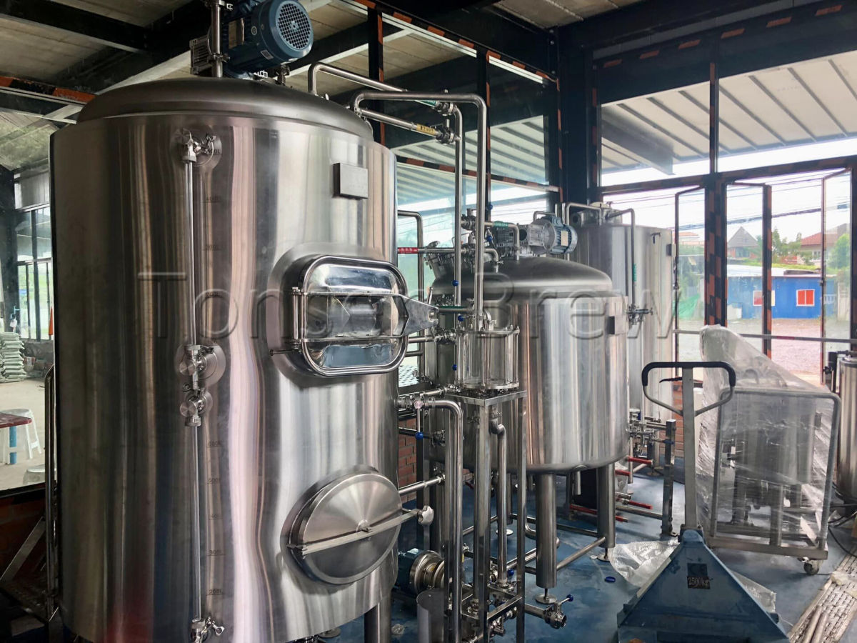500L BREWHOUSE 500L 1000L FV (5).jpg