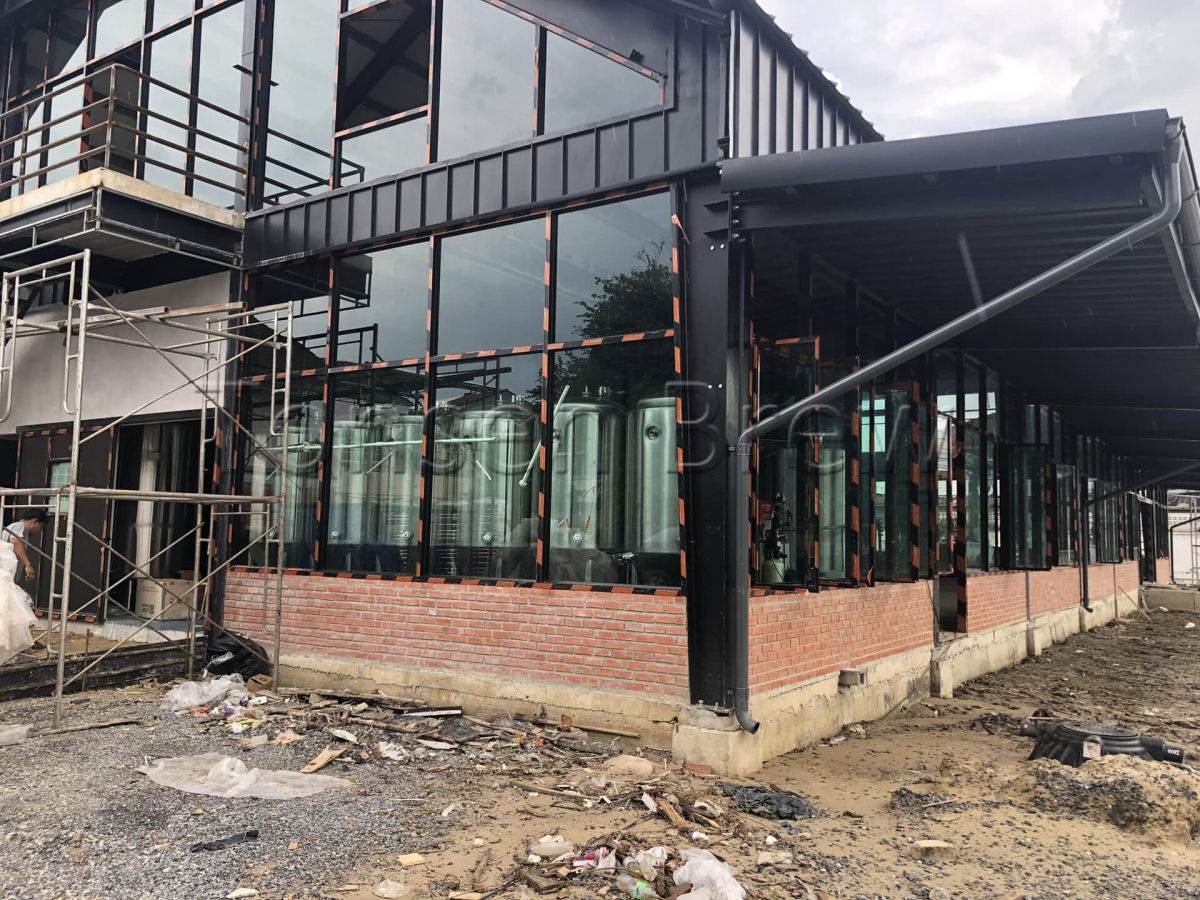 500L BREWHOUSE 500L 1000L FV (7).jpg