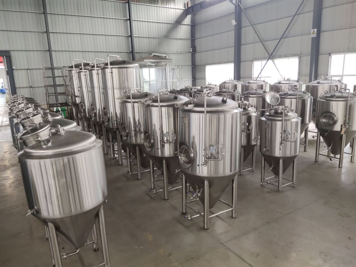 fermenting vessels in stock (1).jpg