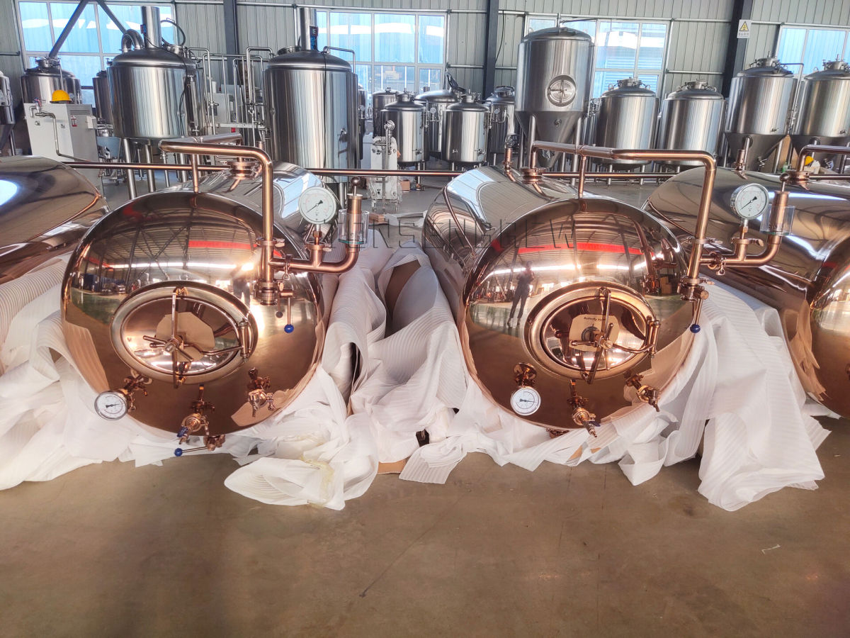 Copper-plated beer equipment BBT (12).jpg